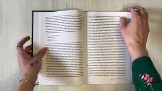 Видео о книге Глубокое обучение. Самый краткий и понятный курс