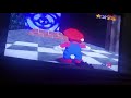 Every Copy Of Mario 64 Can Be Personalized