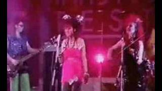 We've Got A Fuzzbox And We're Gonna Use It - Console Me