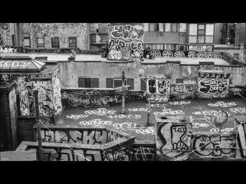 Storhets - Jag skulle inte ens (high qualitty)