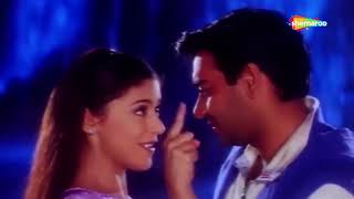 Hogi Pyar Ki Jeet