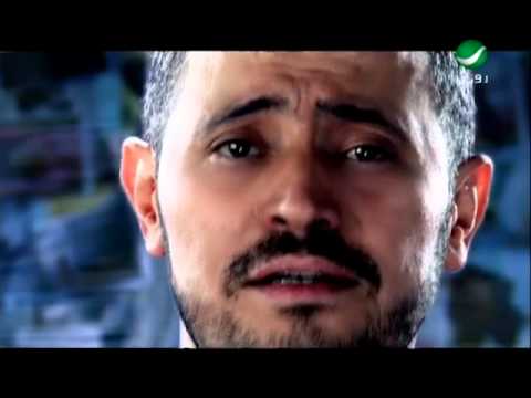 Video thumbnail for Etakhart Ktear - إتأخرت كتير