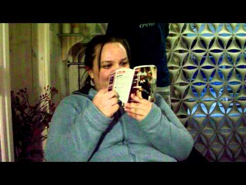 Swedish as taught to Americans