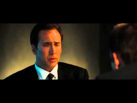 Lord of War - Ende
