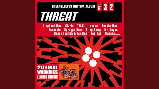 Don&#39;t Come Around