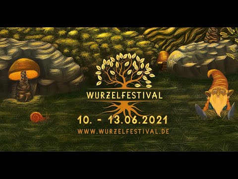 Zurück zu den Wurzeln Festival