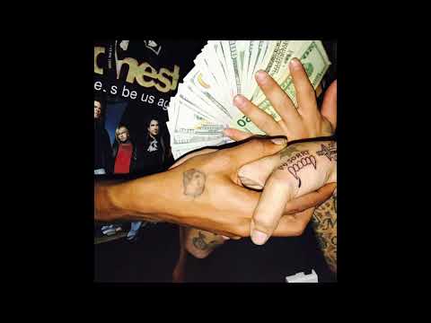 MACKNED ::: LIL TRACY - JUMP OFF (PROD. BY @KILLBIGHEAD @GNEALZ @CAPCRUNCHBEATS)