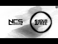 Lost Sky Dreams Pt II Feat Sara Skinner NCS 1 HOUR