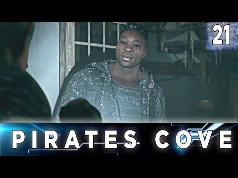 download lagu mp3 mp4 Pirates Detroit, download lagu Pirates Detroit gratis, unduh video klip Pirates Detroit