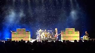 ZZ Top - Act Naturally