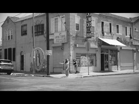 Lucy Camp - Waiting On The Happy Song (OFFICIAL VIDEO)