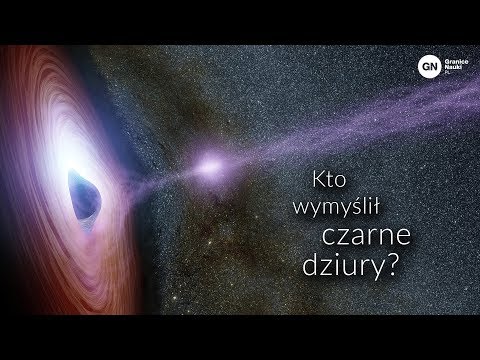 Aktorzy porno z małym penisem Zwiększyć członków znaleźć sposób
