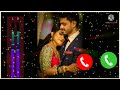 Begum Bagair Badshah Kis Kaam Ka Badshah Bagair Begum Kis Kaam Ki Ringtone 2022 Best Remix Ringtone