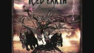 Iced Earth-The Prophecy