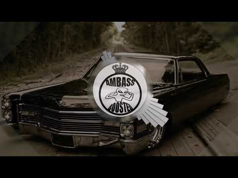 ITALO GUSTAVO - VAI MOZÃO (COM GRAVE)