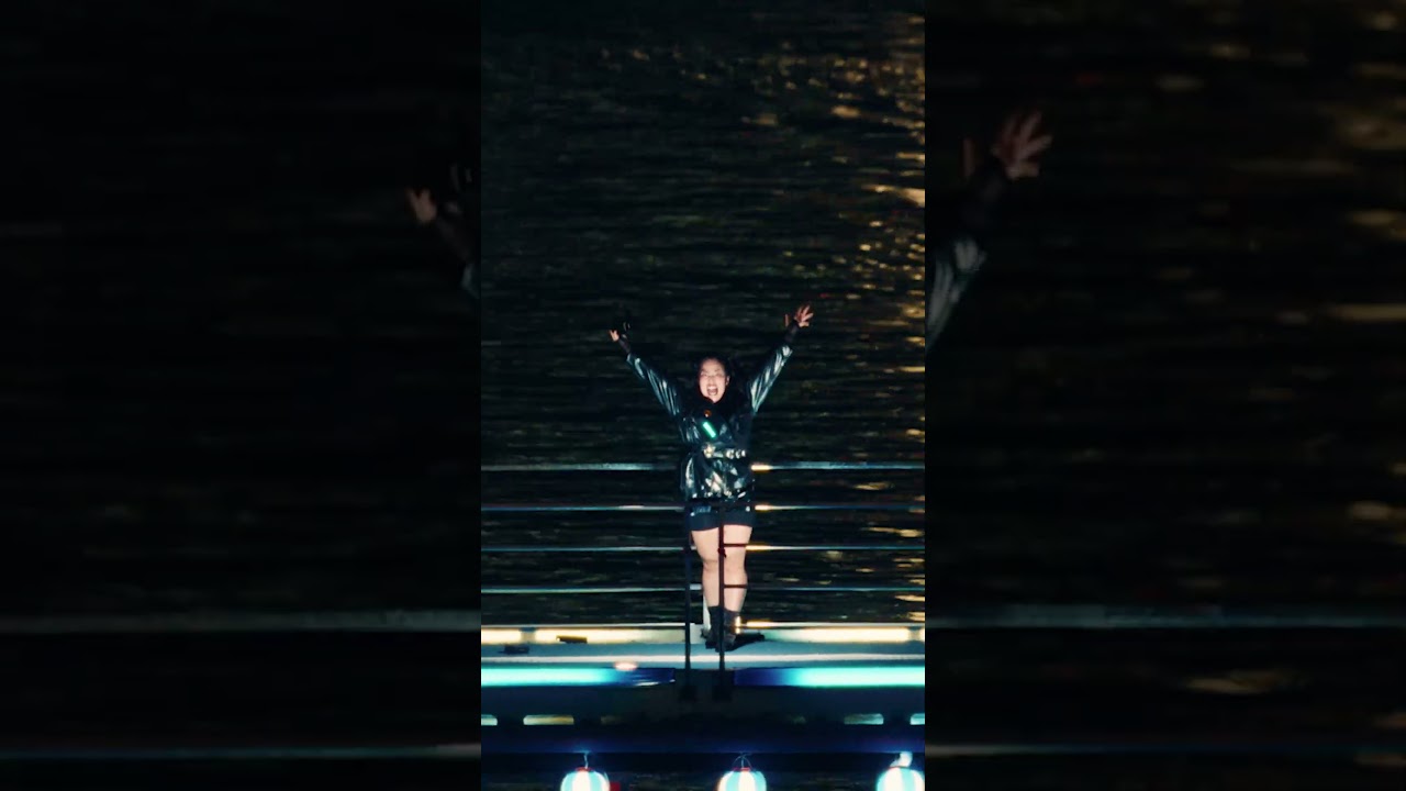 YURIYAN RETRIEVER - 『マッチングPhonk』Music Video公開！