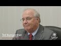 Construction Expert Ted Bumgardner - Mock Deposition Construction Expert Ted Bumgardner - Mock Deposition