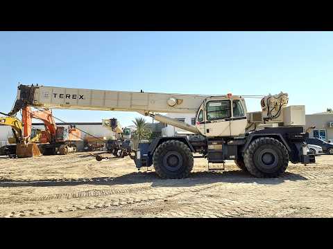 2014-terex-rt555-1464328-161