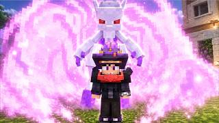Download lagu Consigo a MEWTWO MEGA en DIOSESMON #13 mp3