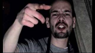 Reggy Lines - De Malaise