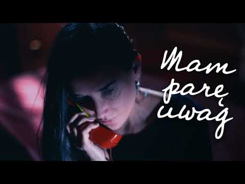 Na kogo działa "Substancja"?