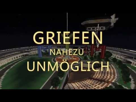 Feed The Beast Ultimate Server - German/Deutsch - FTB Server