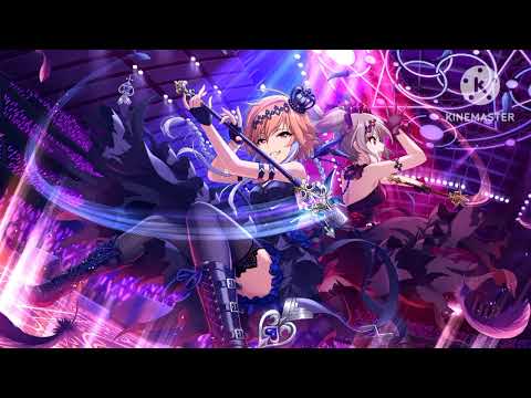 Jennifer Lopez - Papi (Nightcore)