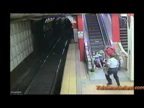 dana61299’s Video 27939045280 q2LvWesHpQ0