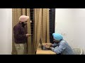 Double Meaning Punjabi S