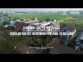 Sekolah Rakyat Menengah Pertama SRMP 16 Malang