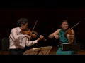 Jupiter String Quartet
