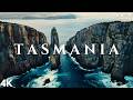 TASMANIA Australia S Lost World 4K Travel Documentary