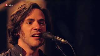 Jack Savoretti  - Deep Waters (Live At Bauhaus, 2017)