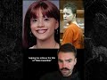 Random Morbid Facts Compilation Part 66 Dark And Disturbing Coincidences And History