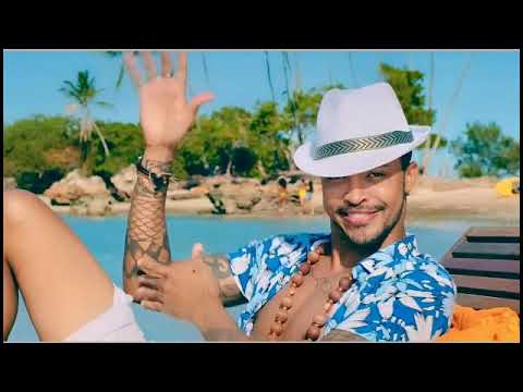 LAMBASAIA 2019 - BOATE AZUL(doente de amor)