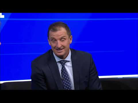 News Central | 9 April 2025