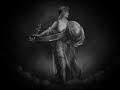 FAKE Columbia Pictures Logo 1928