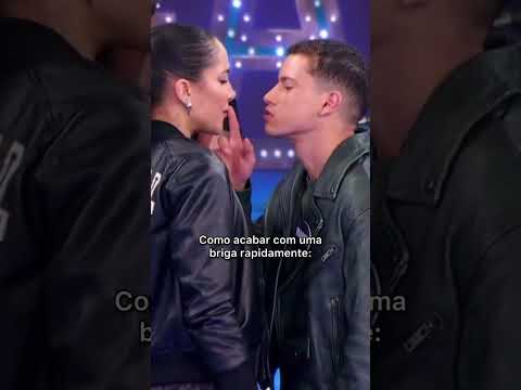 gente… 😶‍🌫️#manimvaqueiro #micheleandrade #sbt #fy