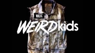 We Are The In Crowd - Perfect Reason [Bonus Track]