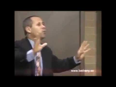 SMOCHINUL .Luigi Mitoi