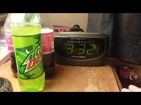 98.5 WTFM With Bob Gordon