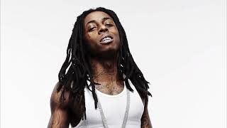 Lil Wayne - Cannon (Extended)
