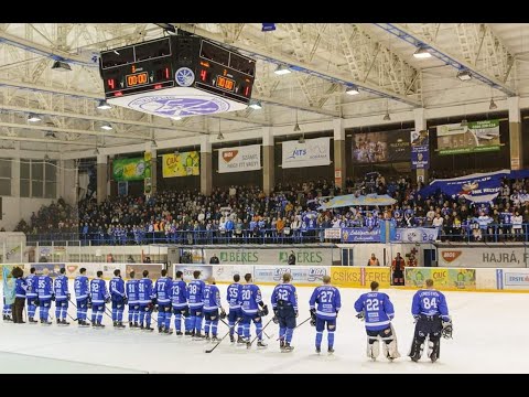 Sportklub Csíkszereda - Motiváció