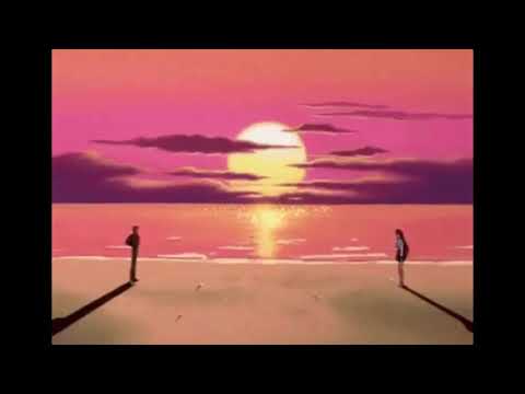 HOME - All at once (Slowed to Perfection)