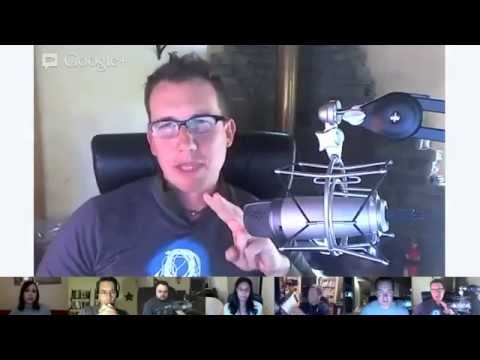 Drobo｜Trey Ratcliff｜レビュー (Drobo | Trey Ratcliff | Reviews)