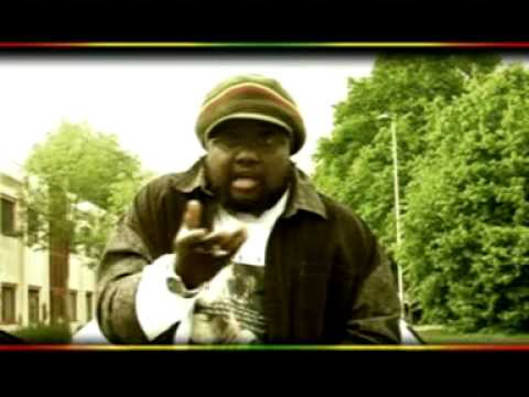 guinee conakry hip hop