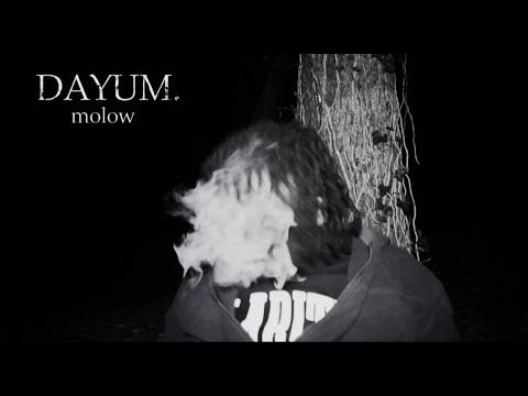 Molow - Dayum [Official Music Video] dir. by @chriswbradford