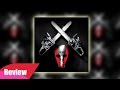 Eminem - Shady XV Full Album (Review) 