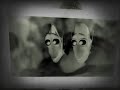 Closing To Finding Dory 2016 Dvd
