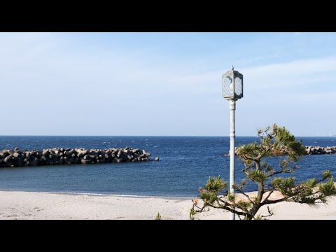 【海まで２秒の温泉街】皆生温泉・心からのおもてなし
